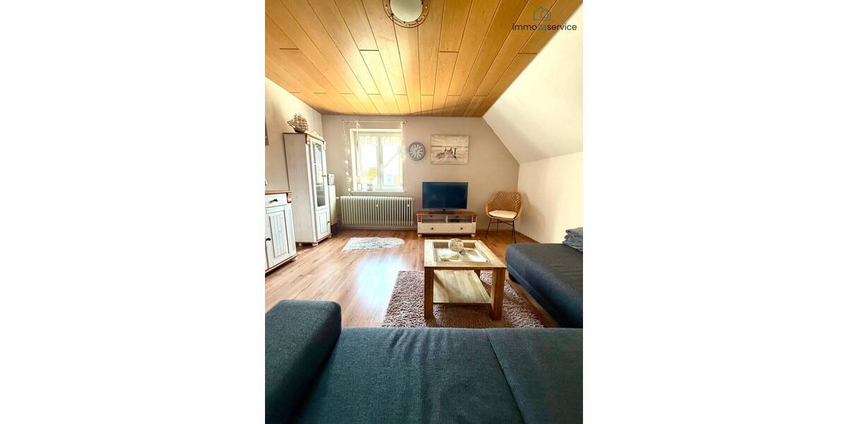 Einfamilienhaus Gottmadingen - 6 Zimmer, 151 m&sup2;, 499.000&euro; | Angebot:25958644