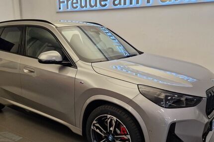 BMW X1 7.800 km 52.000 &euro; Loiching 84180