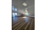 Dachgeschoßwohnung Waghäusel - 3 Zimmer, 76 m&sup2;, 900&euro; | Angebot:26312711