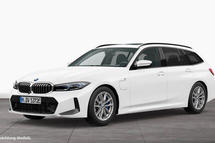 BMW 330 34.781 km 50.700 &euro; Göttingen 37081