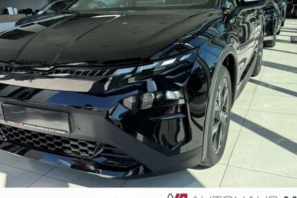 Skoda Elroq 4.000 km 45.940 &euro; Puchheim 82178