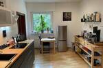 Etagenwohnung Niederfischbach - 3 Zimmer, 56 m&sup2;, 400&euro; | Angebot:26202018