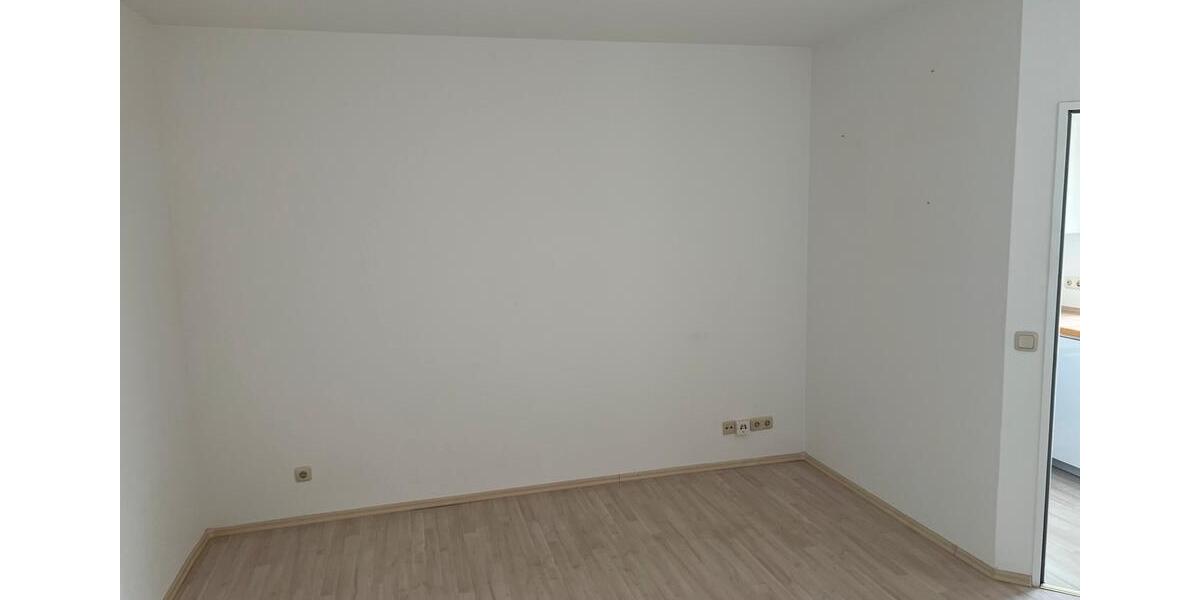 Etagenwohnung Mönchengladbach Süd - 1 Zimmer, 30 m&sup2;, 730&euro; | Angebot:26036952