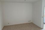 Etagenwohnung Mönchengladbach Süd - 1 Zimmer, 30 m&sup2;, 730&euro; | Angebot:26036952