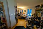 Etagenwohnung Garching bei München - 2 Zimmer, 60 m&sup2;, 715&euro; | Angebot:25342122