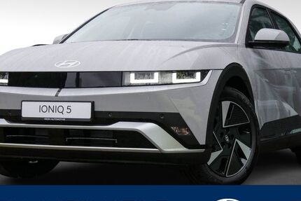 Hyundai IONIQ 5 9.900 km 35.490 &euro; Kaiserslautern 67655