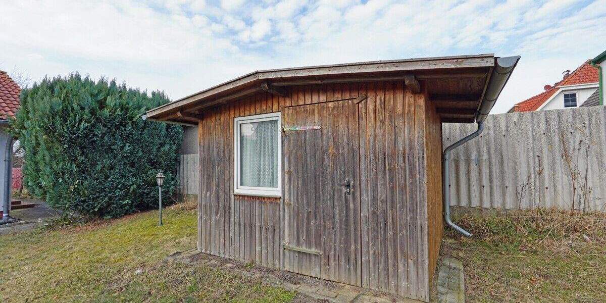 Mehrfamilienhaus, Wohnhaus Koserow - 2 Zimmer, 41 m&sup2;, 620.000&euro; | Angebot:25877553