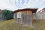 Mehrfamilienhaus, Wohnhaus Koserow - 2 Zimmer, 41 m&sup2;, 620.000&euro; | Angebot:25877553