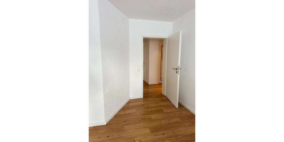 Erdgeschoßwohnung Walldürn - 3 Zimmer, 81 m&sup2;, 219.500&euro; | Angebot:27180098