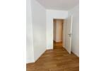 Erdgeschoßwohnung Walldürn - 3 Zimmer, 81 m&sup2;, 219.500&euro; | Angebot:27180098