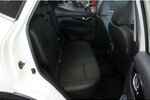 Nissan Qashqai 1.6 DIG-T 360° 4x2 110.410 km 13.980 &euro; Euskirchen 53881