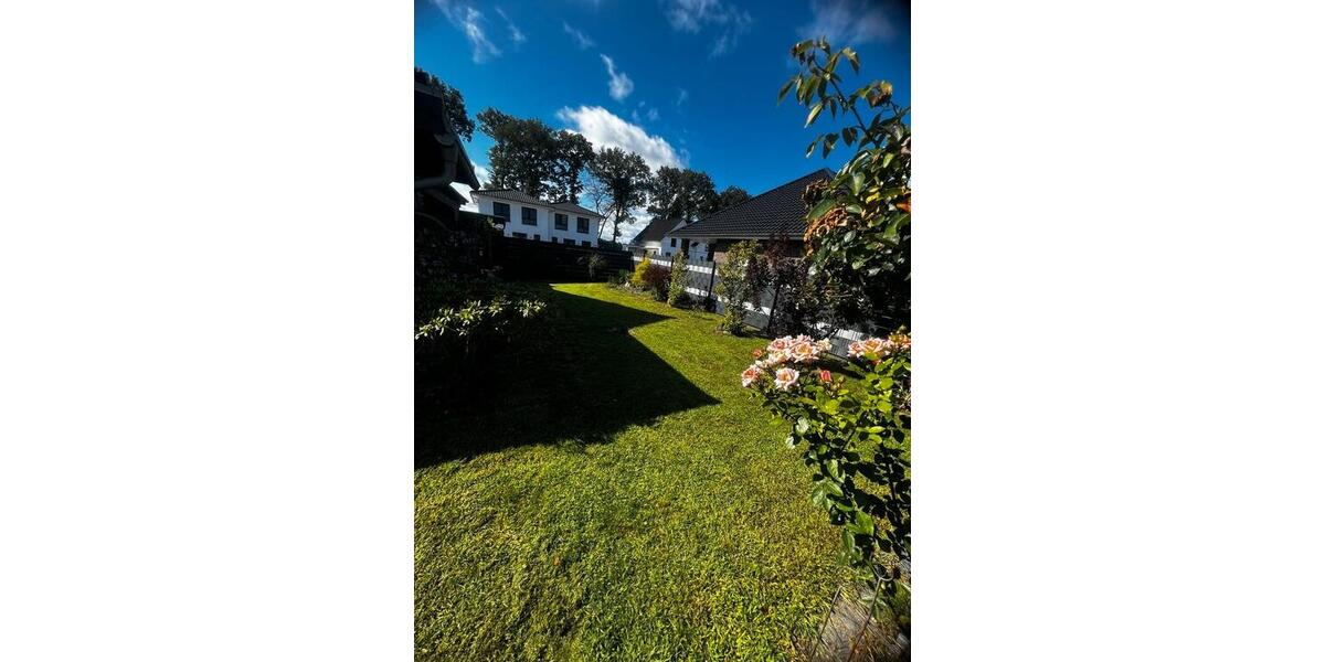 Doppelhaushälfte Herzlake - 3.5 Zimmer, 110 m&sup2;, 295.000&euro; | Angebot:26769996