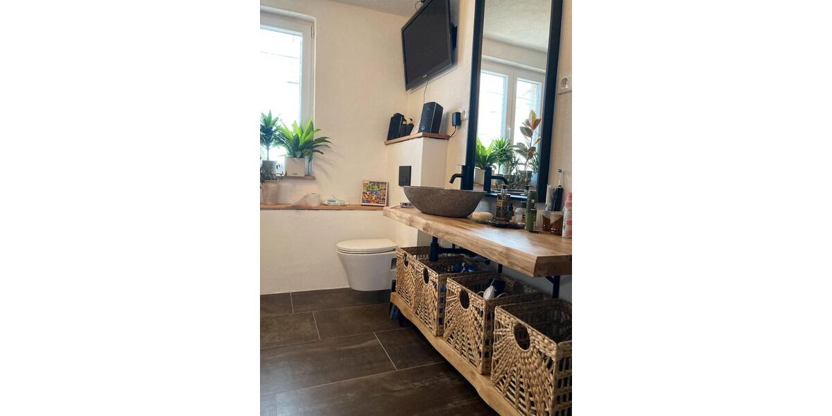 Bauernhaus, Landhaus Kolitzheim - 12 Zimmer, 220 m&sup2;, 489.000&euro; | Angebot:27046048