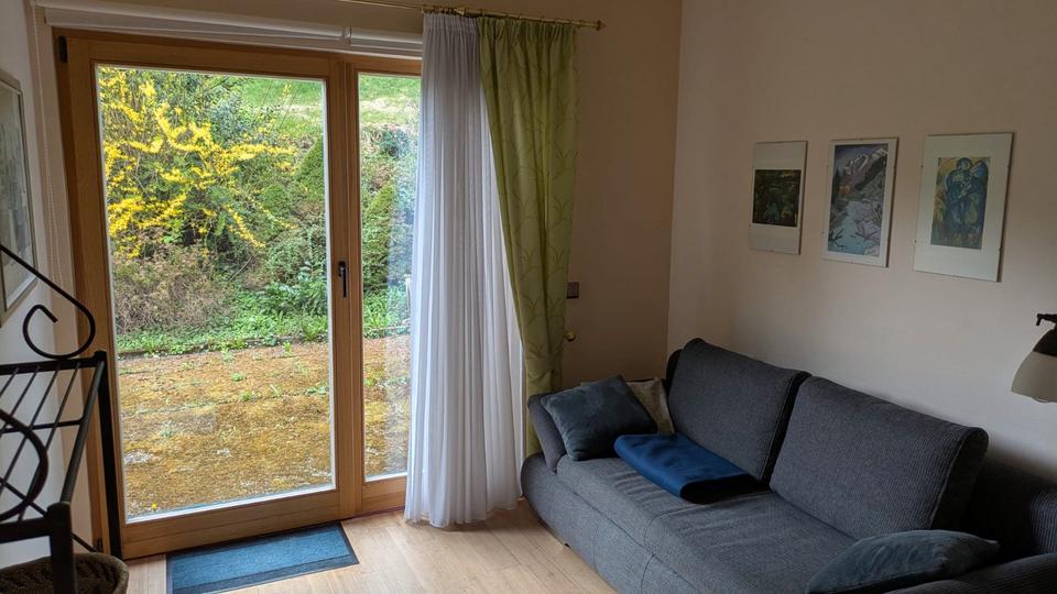 Einfamilienhaus Rinteln - 4 Zimmer, 61 m&sup2;, 135.000&euro; | Angebot:26606020