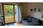 Einfamilienhaus Rinteln - 4 Zimmer, 61 m&sup2;, 135.000&euro; | Angebot:26606020