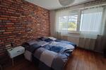 Etagenwohnung Georgsmarienhütte - 3 Zimmer, 72 m&sup2;, 135.000&euro; | Angebot:26419182