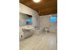 Dachgeschoßwohnung Koblenz Arenberg-Immendorf - 1 Zimmer, 76 m&sup2;, 560&euro; | Angebot:26647759
