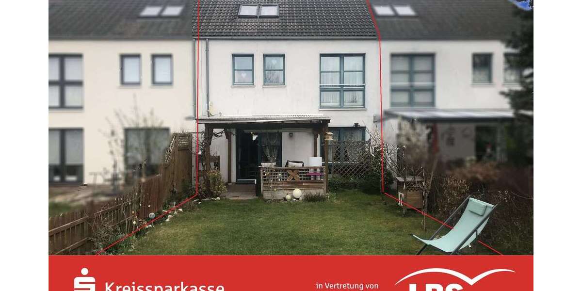 Einfamilienhaus Flechtingen - 5 Zimmer, 130 m&sup2;, 190.000&euro; | Angebot:24383098