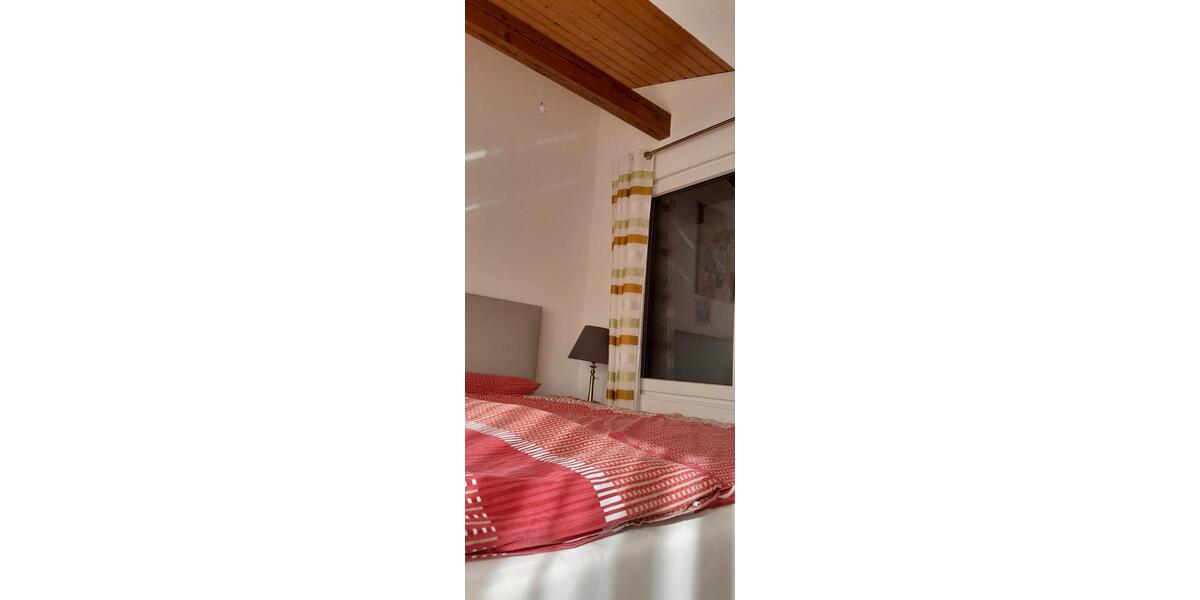 Einfamilienhaus Falkenberg/Elster Elster - 8 Zimmer, 173 m&sup2;, 198.500&euro; | Angebot:27428785