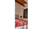 Einfamilienhaus Falkenberg/Elster Elster - 8 Zimmer, 173 m&sup2;, 198.500&euro; | Angebot:27428785
