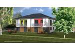 Grundstück Radebeul - 250.000&euro; | Angebot:26257282