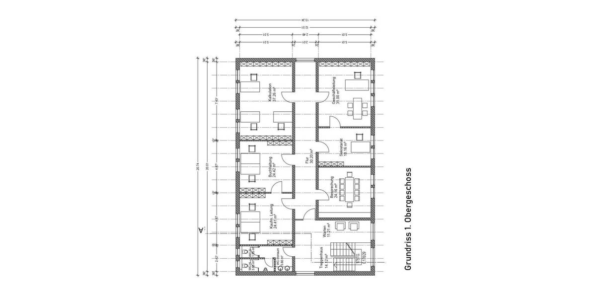***8.000 QM FIRMENSTANDORT - IDEAL FÜR VERARBEITENDE BETRIEBE UND FACHHANDEL*** zimmer