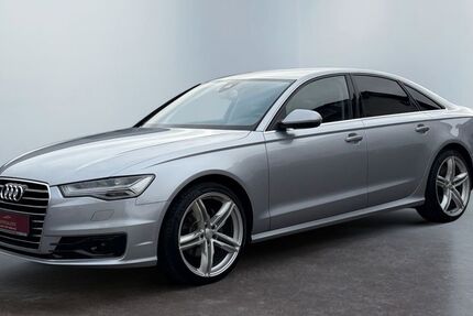 Audi A6 89.556 km 17.980 &euro; Wartenberg-Angersbach 36367
