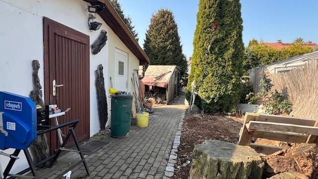 Grundstück Weißenfels Borau - 90.000&euro; | Angebot:26290792