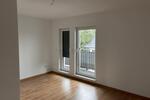 Etagenwohnung Kleinmachnow - 2 Zimmer, 60 m&sup2;, 1.200&euro; | Angebot:26380433