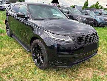 Land Rover Range Rover Velar 171.592 km 21.950 &euro; Heusenstamm 63150