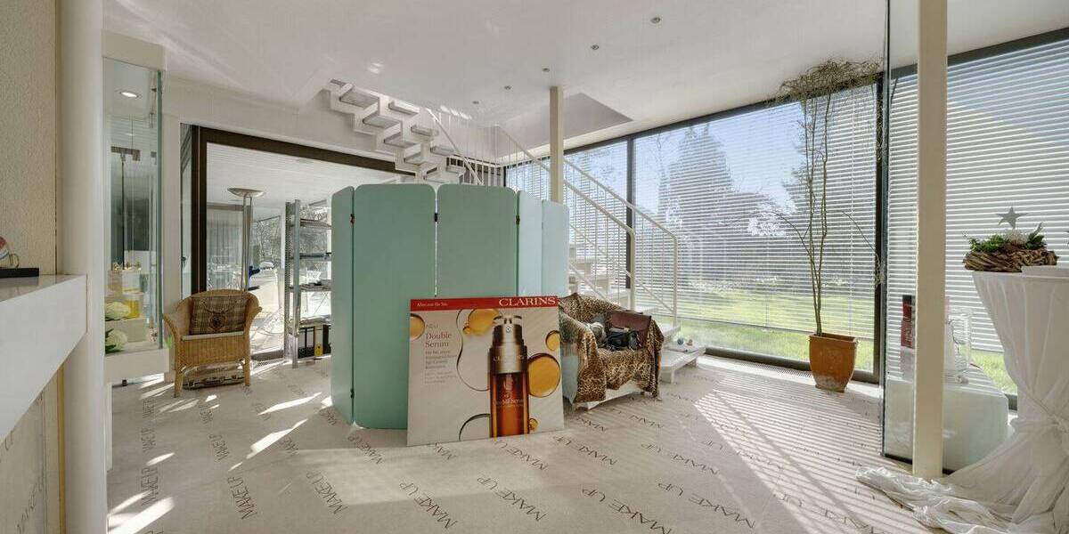 Mehrfamilienhaus, Wohnhaus Buchen (Odenwald) Buchen - 1 Zimmer, 429 m&sup2;, 870.000&euro; | Angebot:26245105