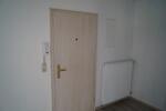 Erdgeschoßwohnung Köln Porz - 3 Zimmer, 68 m&sup2;, 269.000&euro; | Angebot:26558089