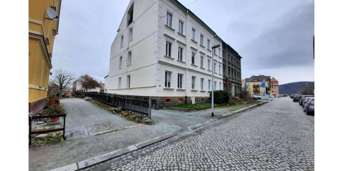 Haus zum Kaufen in Löbau 365.000 € 478.9 m² 19 zimmer