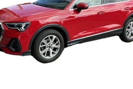 Audi Q3 69.990 km 26.890 &euro; Dresden 01169