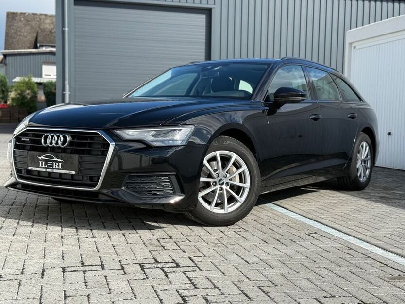 A6