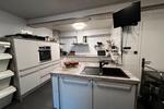 Mehrfamilienhaus, Wohnhaus Oldenburg Ziegelhof - 10 Zimmer, 202 m&sup2;, 189.500&euro; | Angebot:26037473