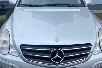 Mercedes-Benz R 280 357.000 km 3.000 &euro; Sohren 55487