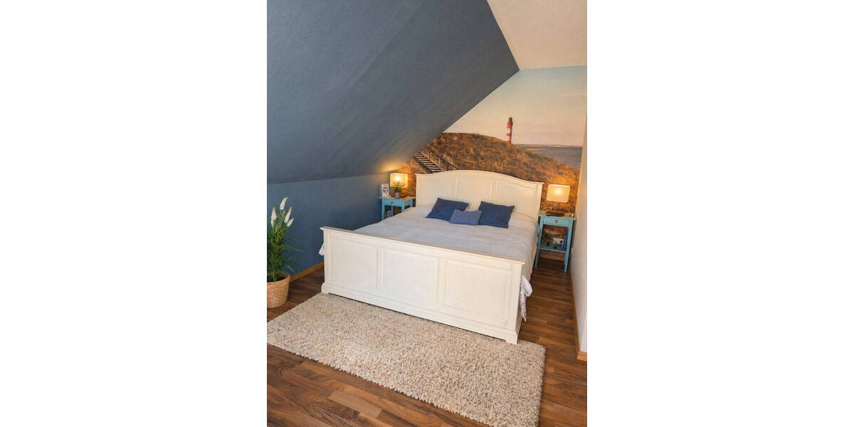 Einfamilienhaus Büdingen - 7 Zimmer, 163 m&sup2;, 580.000&euro; | Angebot:26339410