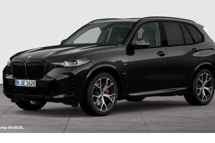 BMW X5 29.308 km 72.995 &euro; Köln-West 50858