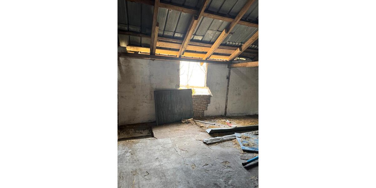 Gewerbeobjekt Flensburg Altstadt - 600&euro; | Angebot:25980668
