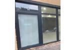 Gewerbeobjekt Alsdorf - 800&euro; | Angebot:26653054