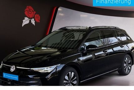 VW Golf 19.000 km 29.949 &euro; Villingen-Schwenningen 78052