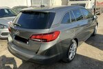 Opel Astra Klima Navi Temp CarPl AHK ServNeu GARANTIE 100.000 km 10.500 &euro; Erftstadt 50374