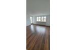 Schöne 2 Zimmer Wohnung