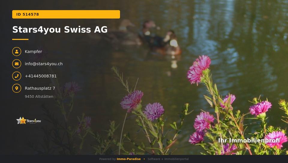 Etagenwohnung Wolnzach - 2 Zimmer, 82 m&sup2;, 950&euro; | Angebot:26302589