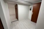 Etagenwohnung Hanau - 1 Zimmer, 34 m&sup2;, 630&euro; | Angebot:26656482