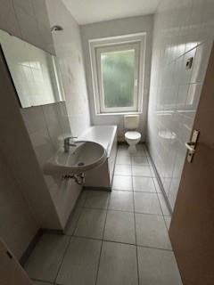 Ruhige 3-Raum-Wohnung zum Wohlfühlen 3 zimmer