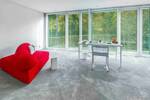 Einfamilienhaus Gerlingen - 5 Zimmer, 181 m&sup2;, 1.600.000&euro; | Angebot:26307626