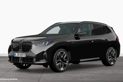 BMW X3 2.447 km 77.909 € Barsbüttel bei Hamburg 22885