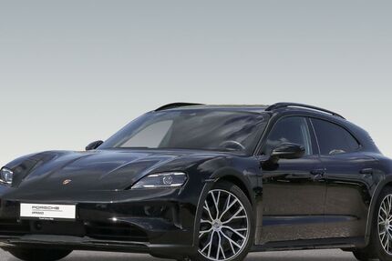 Porsche Taycan 30.083 km 85.900 &euro; Kempten 87437